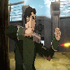 Bolin