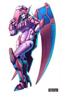 Elita One