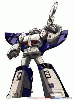 Astrotrain