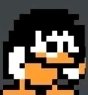 Bubba the Caveduck