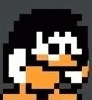 Bubba the Caveduck