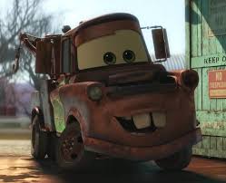 Mater