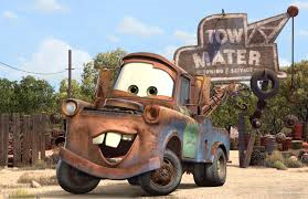 Mater