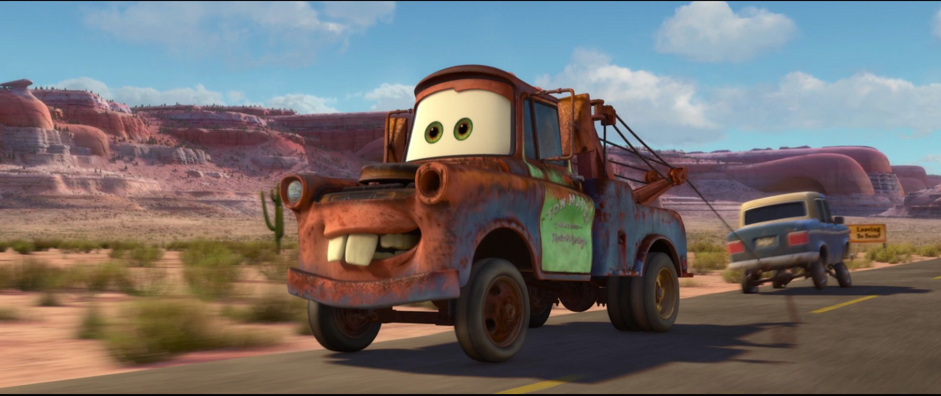 Mater