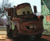 Mater