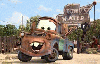 Mater