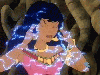 Tula (The Pirates of Dark Water)