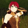 Pyrrha Nikos