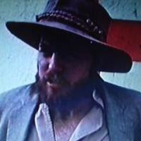 Torgo