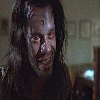 Eddie Quist