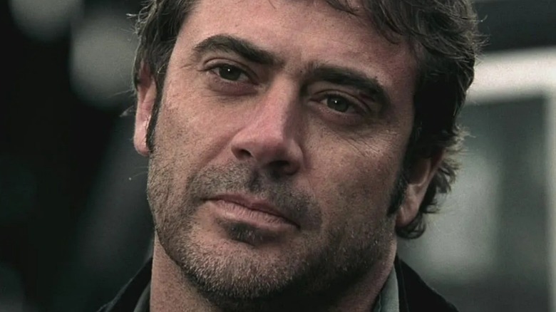 John Winchester