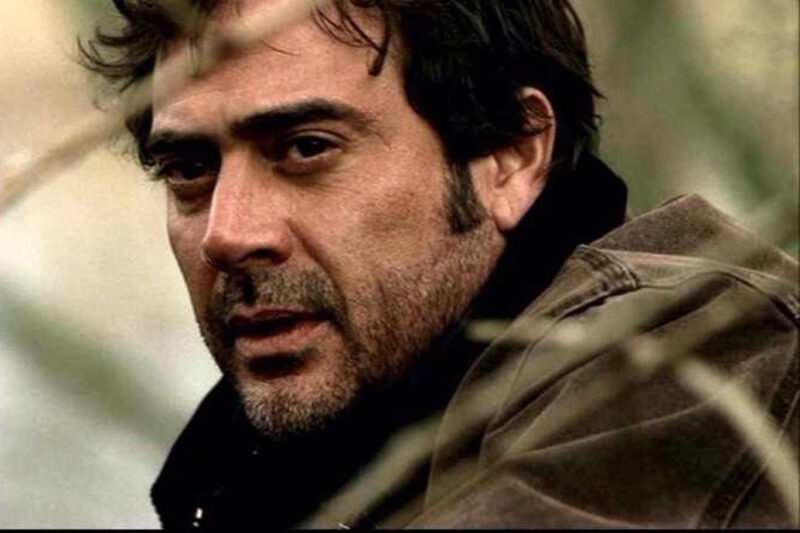 John Winchester