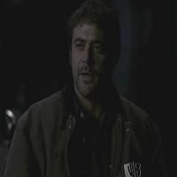 John Winchester