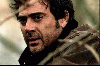 John Winchester