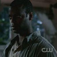 Raphael (Supernatural)