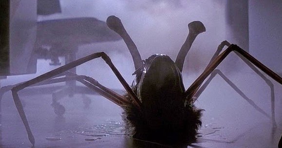The Thing (John Carpenter)