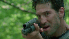 Shane Walsh