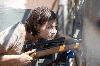 Maggie Greene