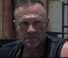 Merle Dixon