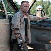 Merle Dixon