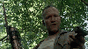 Merle Dixon