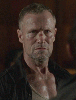 Merle Dixon