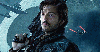 Cassian Andor