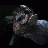 Death Angels (A Quiet Place)