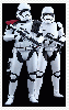 StormTroopers (First Order)