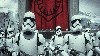 StormTroopers (First Order)