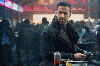 K (Blade Runner 2049)