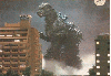 Godzilla