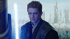 Anakin Skywalker