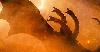 King Ghidorah