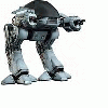 ED-209