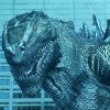 Zilla