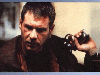 Rick Deckard