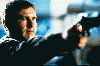 Rick Deckard