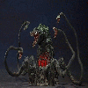 Biollante