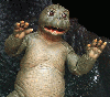 Minilla