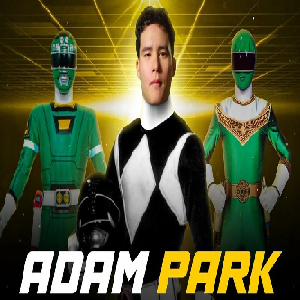 Adam  Park
