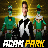 Adam  Park
