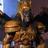 Goldar