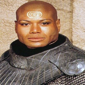 Teal'c