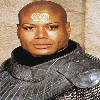 Teal'c