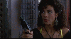 Melina (Total Recall)