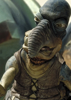 Watto