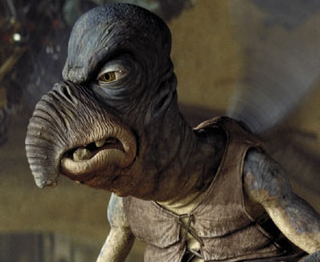 Watto