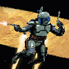 Jango Fett