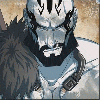 Grog Strongjaw